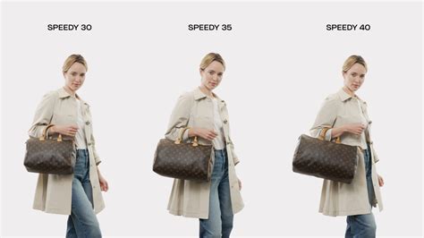 speedy 90 louis vuitton|louis vuitton speedy size chart.